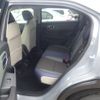 honda vezel 2025 NIKYO_KS90841 image 6