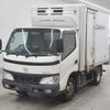 toyota dyna-truck undefined -TOYOTA--Dyna XZU307-0011884---TOYOTA--Dyna XZU307-0011884- image 5