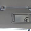 honda fit 2020 CFJ1784448 image 26