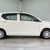 daihatsu mira-e-s 2018 quick_quick_LA350S_LA350S-0081444 image 15