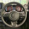 suzuki jimny 2023 -SUZUKI--Jimny 3BA-JB64W--JB64W-280615---SUZUKI--Jimny 3BA-JB64W--JB64W-280615- image 11