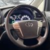 toyota vellfire 2014 -TOYOTA--Vellfire DAA-ATH20W--ATH20-8040942---TOYOTA--Vellfire DAA-ATH20W--ATH20-8040942- image 18