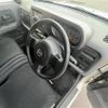 nissan cube 2008 -NISSAN--Cube DBA-YZ11--YZ11-076185---NISSAN--Cube DBA-YZ11--YZ11-076185- image 3