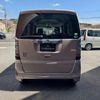 honda n-box 2012 quick_quick_DBA-JF1_JF1-1114261 image 7