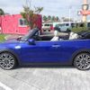 mini mini-others 2019 -BMW--BMW Mini CBA-WJ20M--WMWWJ520303G38906---BMW--BMW Mini CBA-WJ20M--WMWWJ520303G38906- image 8