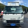 isuzu elf-truck 2015 GOO_NET_EXCHANGE_0910229A30240808W002 image 2