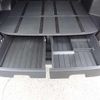 nissan x-trail 2010 CFJ1827238 image 9
