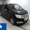 honda stepwagon 2010 -HONDA 【松本 501た9257】--Stepwgn RK5--RK5-1044676---HONDA 【松本 501た9257】--Stepwgn RK5--RK5-1044676- image 1