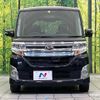 daihatsu tanto 2014 quick_quick_LA600S_LA600S-0093197 image 15