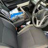 suzuki xbee 2023 -SUZUKI--XBEE 4AA-MN71S--MN71S-303776---SUZUKI--XBEE 4AA-MN71S--MN71S-303776- image 16