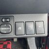 daihatsu copen 2015 CFJ1683105 image 4