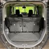 toyota roomy 2020 CFJ1738145 image 10