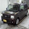 daihatsu move-conte 2012 -DAIHATSU 【愛媛 581さ8489】--Move Conte L575S-0162665---DAIHATSU 【愛媛 581さ8489】--Move Conte L575S-0162665- image 5