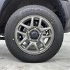 suzuki jimny 2021 -SUZUKI--Jimny 3BA-JB64W--JB64W-184108---SUZUKI--Jimny 3BA-JB64W--JB64W-184108- image 14