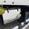 nissan diesel-ud-condor 2015 GOO_NET_EXCHANGE_0401859A30250430W001 image 62