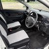 daihatsu mira-e-s 2020 -DAIHATSU--Mira e:s 5BA-LA350S--LA350S-0212415---DAIHATSU--Mira e:s 5BA-LA350S--LA350S-0212415- image 14