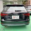 audi a4-avant 2020 quick_quick_DBA-8WCVK_WAUZZZF41KA121836 image 2