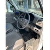 suzuki every 2006 -SUZUKI--Every EBD-DA64V--DA64V-159459---SUZUKI--Every EBD-DA64V--DA64V-159459- image 9