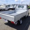 toyota townace-truck 2019 CFJ1713756 image 23