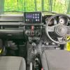 suzuki jimny 2023 quick_quick_JB64W_JB64W-314813 image 2