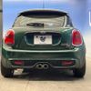 mini mini-others 2017 -BMW--BMW Mini LDA-XN20--WMWXN920602F72860---BMW--BMW Mini LDA-XN20--WMWXN920602F72860- image 12