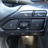 toyota aqua 2022 CFJ1759138 image 9