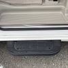 mitsubishi town-box 2021 CFJ1796354 image 24