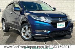 honda vezel 2014 CFJ1698013