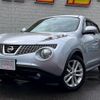 nissan juke 2013 -NISSAN--Juke YF15--YF15-221259---NISSAN--Juke YF15--YF15-221259- image 1