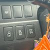 toyota noah 2011 -TOYOTA--Noah DBA-ZRR75W--ZRR75-0078942---TOYOTA--Noah DBA-ZRR75W--ZRR75-0078942- image 26