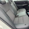 toyota camry 2015 -TOYOTA--Camry DAA-AVV50--AVV50-1050936---TOYOTA--Camry DAA-AVV50--AVV50-1050936- image 12