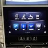 nissan skyline 2014 -NISSAN--Skyline DAA-HV37--HV37-204291---NISSAN--Skyline DAA-HV37--HV37-204291- image 5