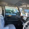 suzuki wagon-r 2022 quick_quick_MX91S_MX91S-148096 image 13