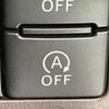 toyota roomy 2020 -TOYOTA--Roomy DBA-M900A--M900A-0460424---TOYOTA--Roomy DBA-M900A--M900A-0460424- image 7