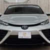 toyota mirai 2016 -TOYOTA--MIRAI ZBA-JPD10--JPD10-0001663---TOYOTA--MIRAI ZBA-JPD10--JPD10-0001663- image 14