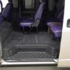 toyota hiace-wagon 2017 -TOYOTA 【岩手 301ぬ3028】--Hiace Wagon TRH229W-0011194---TOYOTA 【岩手 301ぬ3028】--Hiace Wagon TRH229W-0011194- image 11