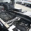 hino ranger 2020 CFJ1456618 image 19
