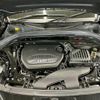 bmw x2 2019 quick_quick_LDA-YK20_WBAYK720805N03116 image 17