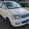 toyota townace-noah 2001 CFJ1834786 image 1