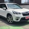 subaru forester 2019 -SUBARU--Forester 5BA-SK9--SK9-025747---SUBARU--Forester 5BA-SK9--SK9-025747- image 7