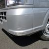 suzuki carry-truck 2020 -SUZUKI 【姫路 480て6017】--Carry Truck DA16T--DA16T-555612---SUZUKI 【姫路 480て6017】--Carry Truck DA16T--DA16T-555612- image 8