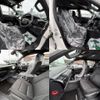 toyota hilux 2019 quick_quick_QDF-GUN125_GUN125-3913731 image 6