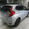 honda fit 2019 -HONDA--Fit GP6--3406290---HONDA--Fit GP6--3406290- image 2