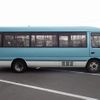 toyota coaster 2000 CFJ1666744 image 6