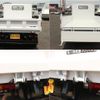 mitsubishi-fuso canter 2020 GOO_NET_EXCHANGE_0505500A30250629W003 image 3