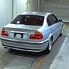 bmw 3-series 2000 -BMW--BMW 3 Series AM25-0X0FM84309---BMW--BMW 3 Series AM25-0X0FM84309- image 6