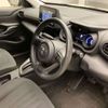 toyota yaris-cross 2021 CFJ1852283 image 7