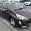 toyota aqua 2016 -TOYOTA--AQUA DAA-NHP10--NHP10-2584202---TOYOTA--AQUA DAA-NHP10--NHP10-2584202- image 8