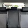 volkswagen golf 2016 quick_quick_DBA-AUCJZ_WVWZZZAUZGW107191 image 16