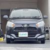 daihatsu mira-e-s 2019 CFJ1524373 image 14